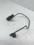 Nockenwellensensor BMW 3er Compact (E36) 1247622