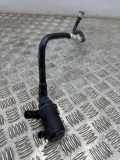 Kraftstoffdampffilter (EVAP) BMW 2 Gran Tourer (F46) 218 i 16137394857