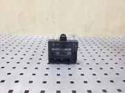 Türsteuergerät hinten rechts VW TOUAREG (7P5) 3.0 V6 TDI 4H0959793N