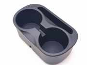 Getränkehalter Toyota GT 86 Coupe (ZN)