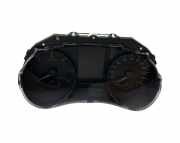 Tachometer Nissan Qashqai II (J11) 4EL3CT