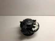 Heizgebläsemotor BMW 3 (F30, F80) 330 d xDrive 9276112-01