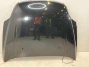 Motorhaube FORD MONDEO IV Turnier (BA7) 1.8 TDCi P7S7116612AA