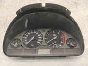 Tachometer BMW 5er Touring (E39) 62118381198
