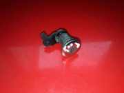 Türschloss links vorne Dacia Dokker (KE) 825027853R