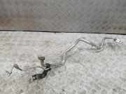 Kondensatorschlauch Nissan X-Trail III (T32) 4462901662