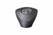 Schleifring Airbag Toyota Auris (E15) 4513002290B0