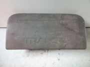 Passenger Safety Bag SRS FORD TRANSIT Furgon (FA_ _) 2.0 DI (FAE_, FAF_, FAG_) YC1AV044A74AGW