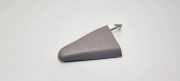 Andere Teile des Innenraums RENAULT ZOE (BFM_) ZOE 822747549R