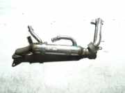 AGR-Kühler MERCEDES-BENZ B (W245) B 180 CDI (245.207) A6401400575