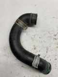 Entlüftungsschlauch FORD TOURNEO CONNECT 1.8 TDCi 7T1Q6K666AA