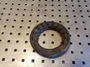 Andere Aufhängungsteile OPEL FRONTERA B (6B_) 2.2 i (6B_ZC, 6B_VF, 6B_66, 6B_76)