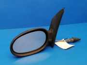 Außenspiegel links SMART FORTWO Cabrio (451) 0.8 CDi (451.400) 0000595016