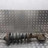 Stoßdämpfer vorne rechts OPEL VIVARO Combi (J7) 1.9 DI