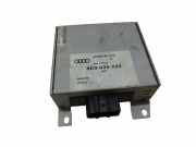 Tonverstärker AUDI A6 Avant (4B5, C5) 1.9 TDI 8E9035223