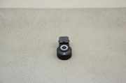 Klopfsensor BMW X1 (F48) xDrive 25 i 7636937