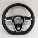 Lenkrad VW TAIGO (CS1) 1.0 TSI 2Q0419089