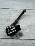 Niveausensor vorne links BMW 5 Touring (E61) 525 d 1093697