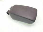 Armlehne OPEL ASTRA J GTC 2.0 BiTurbo CDTI 1696542 W200229800