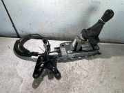Gangschaltmechanismus VW TOURAN (1T3) 1.6 TDI 049BD