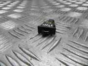 Schalter HYUNDAI KONA 1.6 T-GDi 299140682