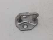 Verriegler FORD TRANSIT Minibus / passenger 2.2 TDCi 8A61A21982AA FK9JA