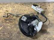 Unterdruck-Bremskraftverstärker CITROËN C4 CACTUS 1.6 HDi 90 9674749280