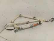 Dach SRS rechts VOLVO V60 D3 / D4 P30780647