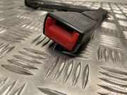 Gurtschloss BMW 3er (F30, F80) 7259388