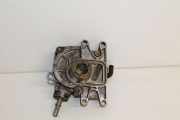 Vakuumpumpe OPEL VECTRA C 2.2 DTI 16V 0252738