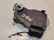 Zündschloss MERCEDES-BENZ C (W203) C 220 CDI (203.006)