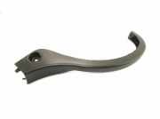 Andere Verkleidungsteile MERCEDES-BENZ CLK (C209) 230 Kompressor (208.448) A2098211289