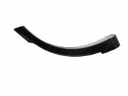 Blende Kotflügel links hinten Land Rover Range Rover IV (L405) CK5228371AD