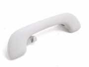 Griff Panoramadach Renault Espace V (JR)