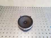 Lautsprecher links vorne Honda CR-V II (RD) EAS16P647E5