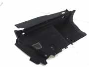 Kofferraumpolster links JAGUAR F-PACE (X761) 2.0 D AWD 0098757 HK8345431DAW