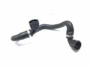 Schlauch Kühlung AUDI A4 Allroad (8KH, B8) 2.0 TDI quattro 8K0819334AF