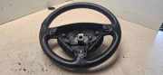 Lenkrad Opel Zafira A (T98) 090538275