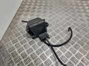 Unterdruckdose für Vergaser Mercedes-Benz Sprinter 5t Kasten (906) A6510700168