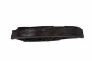 Kettenschieber MERCEDES-BENZ SL (R230) 350 (230.456) A1120520116