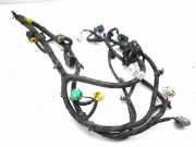 Parktronic KIA NIRO II EV 91880A0021