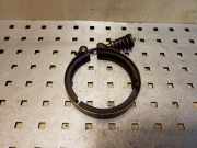 Teilepaket Elektronik BMW X3 (E83) 7793677