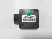 Antenne FORD MONDEO V Hatchback 1.6 TDCi DG9T19H464FA