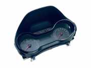 Kombiinstrument OPEL CORSA F 1.2 T (68) 9841329580