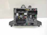 Sicherungskasten Opel Astra J GTC () 13302301