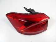 Lampenträger Heckleuchte rechts VW T-Roc (A11) 2GA945095