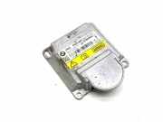 Airbag-Steuergerät BMW 4 Coupe (F32, F82) 428 i 0265020691 6863390