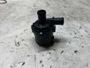 ZUSATZWASSERPUMPE SKODA KODIAQ (NS7) 2.0 TDI 4x4 0392023454