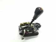 Gangschaltmechanismus BMW 5 (E39) 530 d