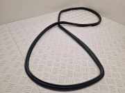 Türdichtung Renault Kadjar (HA, HL)